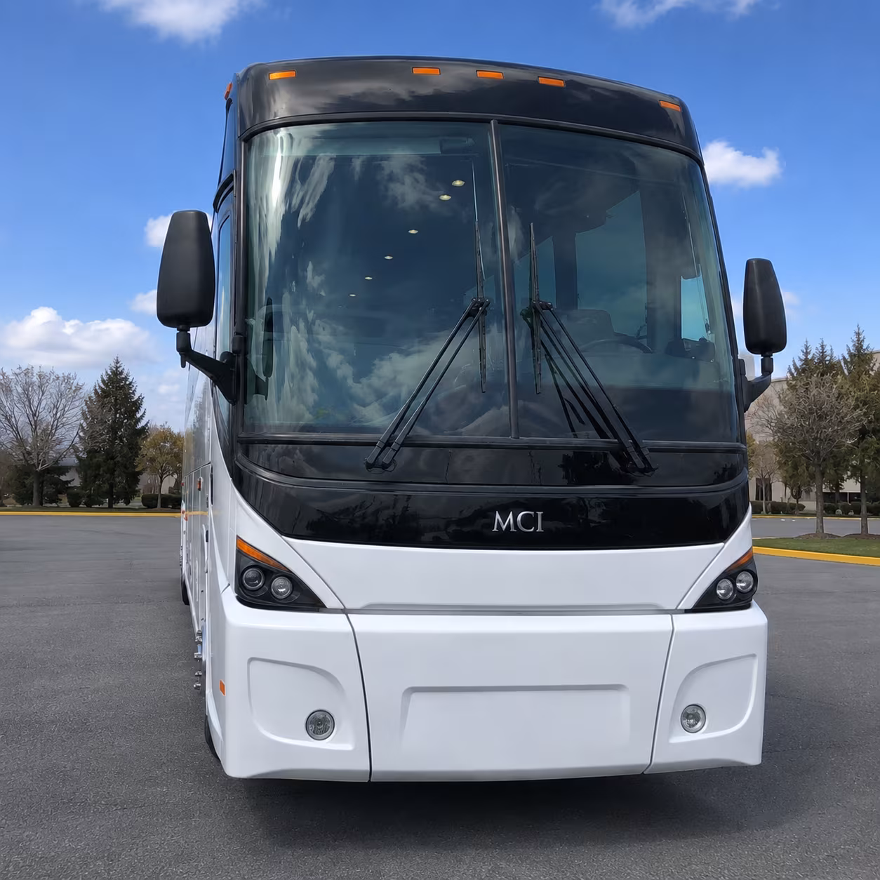 airport shuttle buses for providence weddings reunions group celebrations