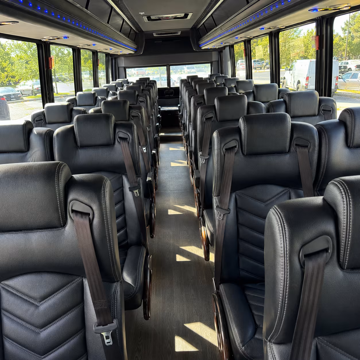 bachelorette party bus wine tours departing from providence