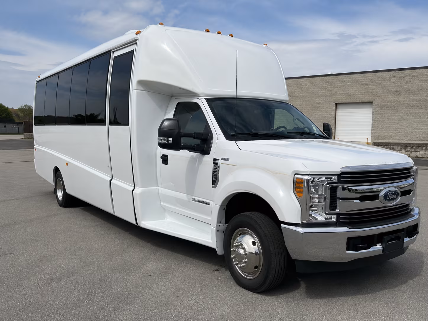 buses for providence school sporting events and athletic travel