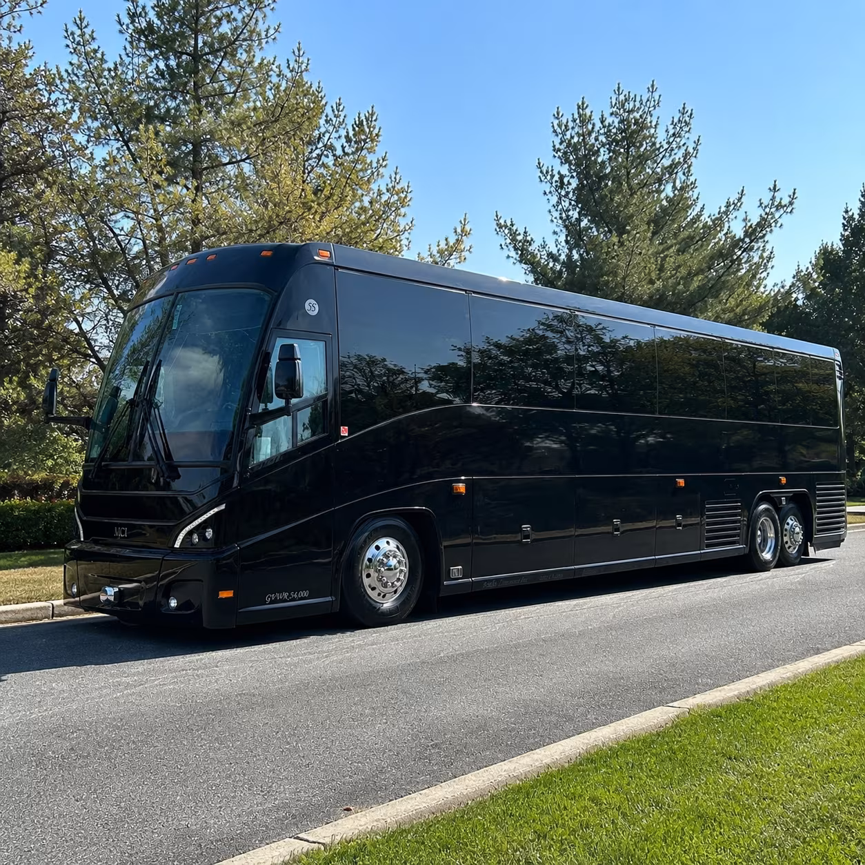 daily commuter shuttle buses for providence s jewelry district and downtown offices