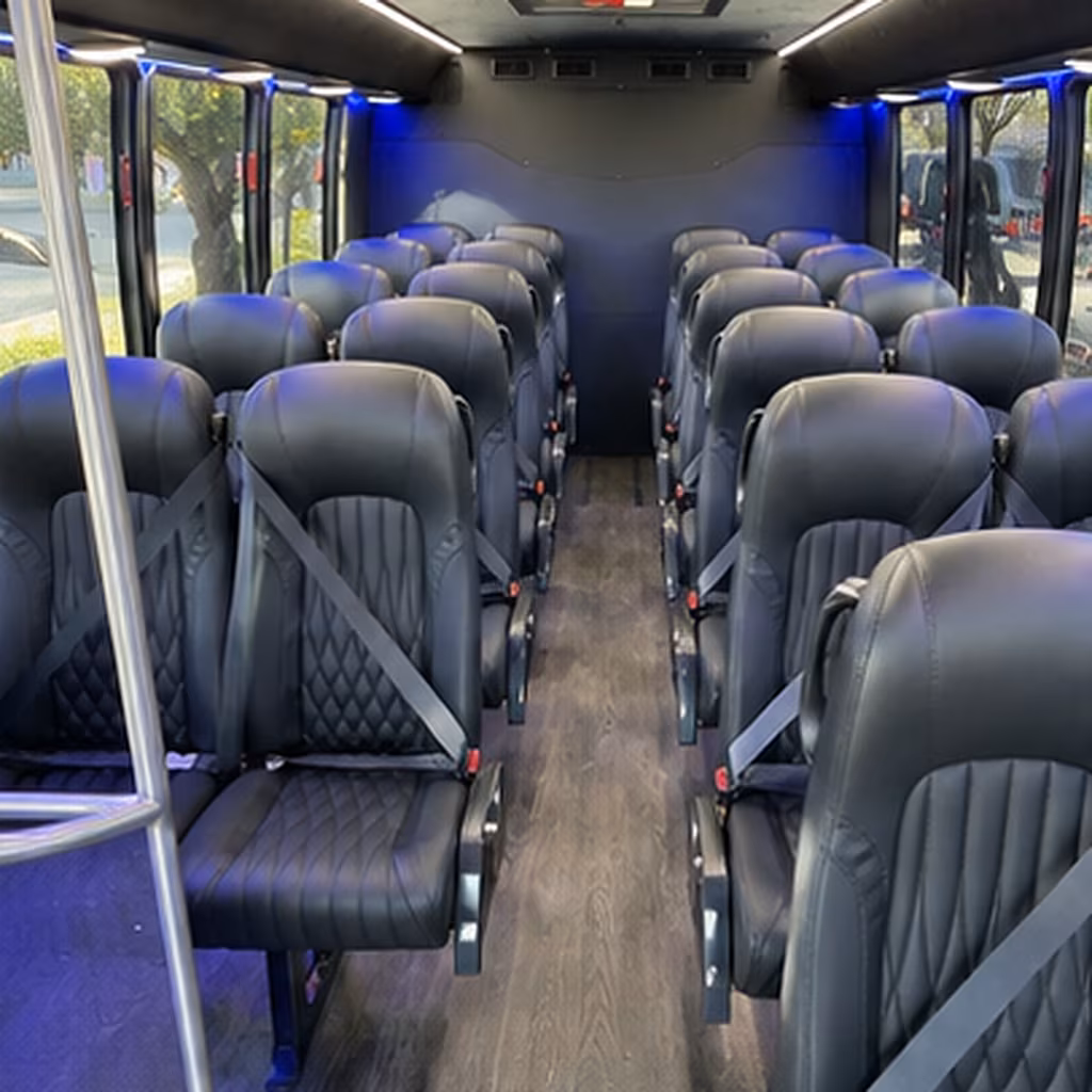 does the day of the week or the date change what a bus costs in providence