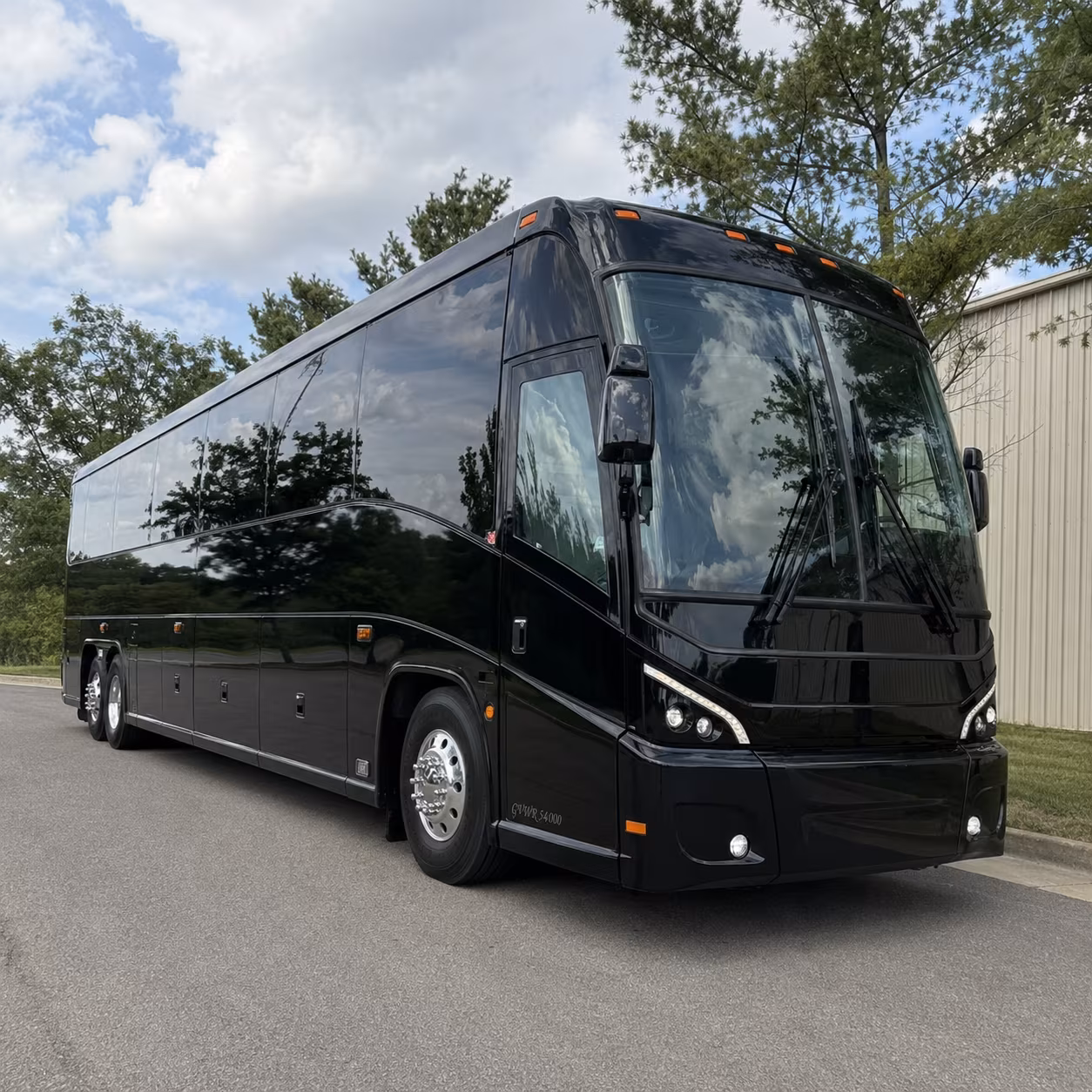 employee shuttle buses to and from t f green international airport