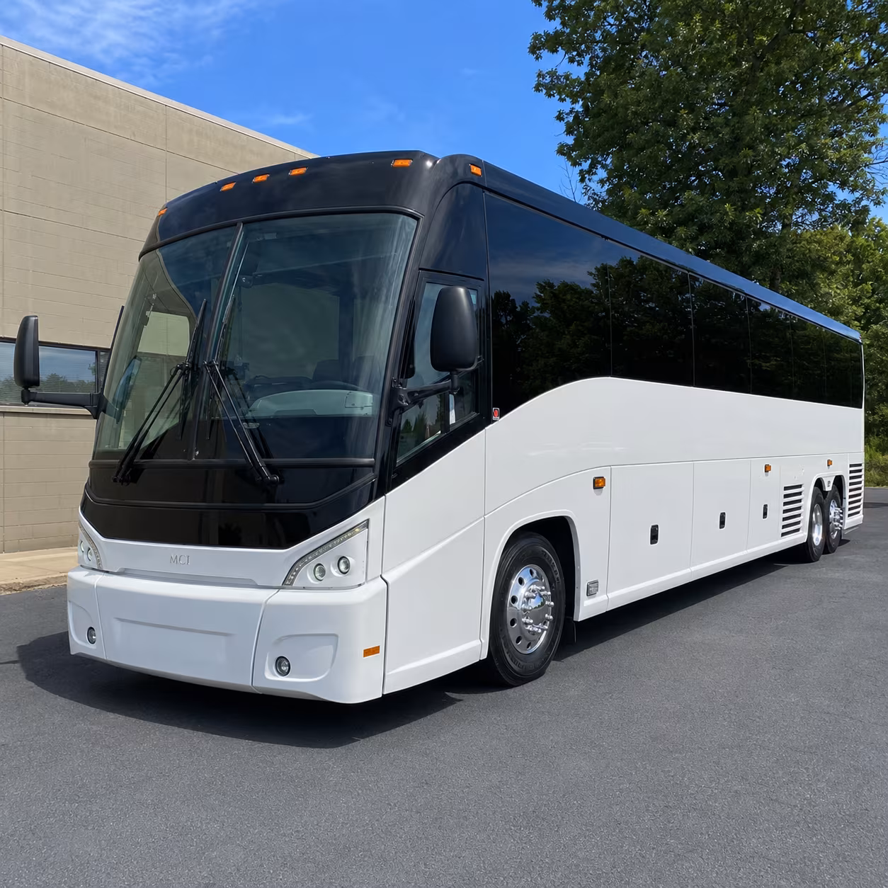 employee transportation for brown university risd and providence s education sector