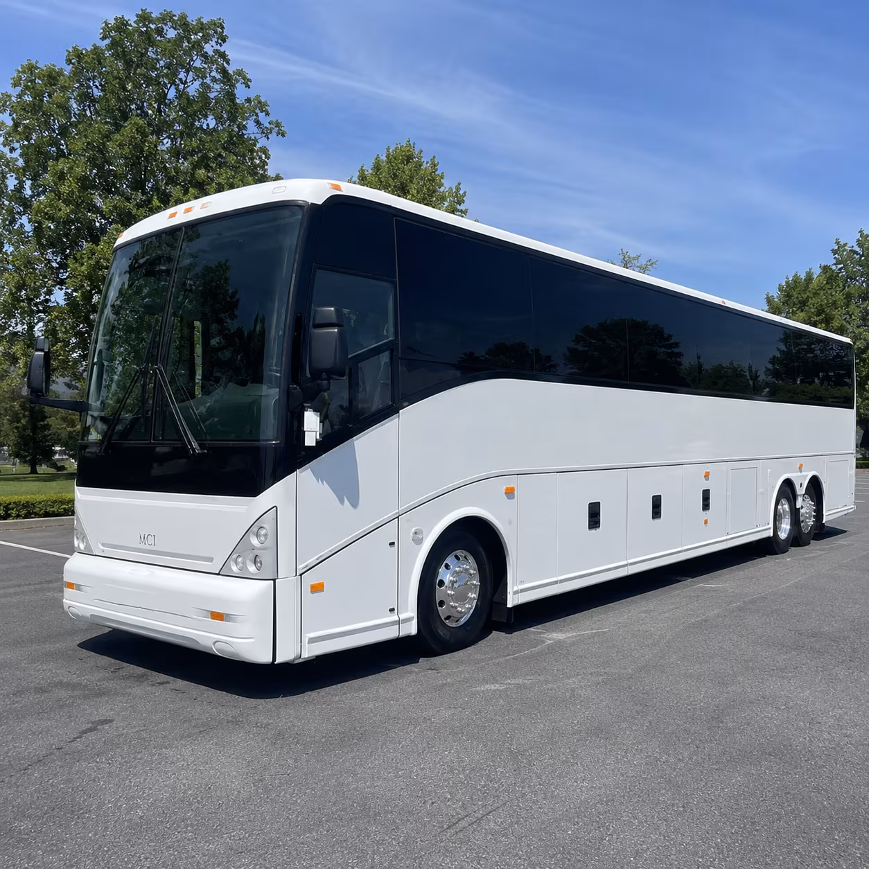 find the perfect transportation for your next airport transfer 3