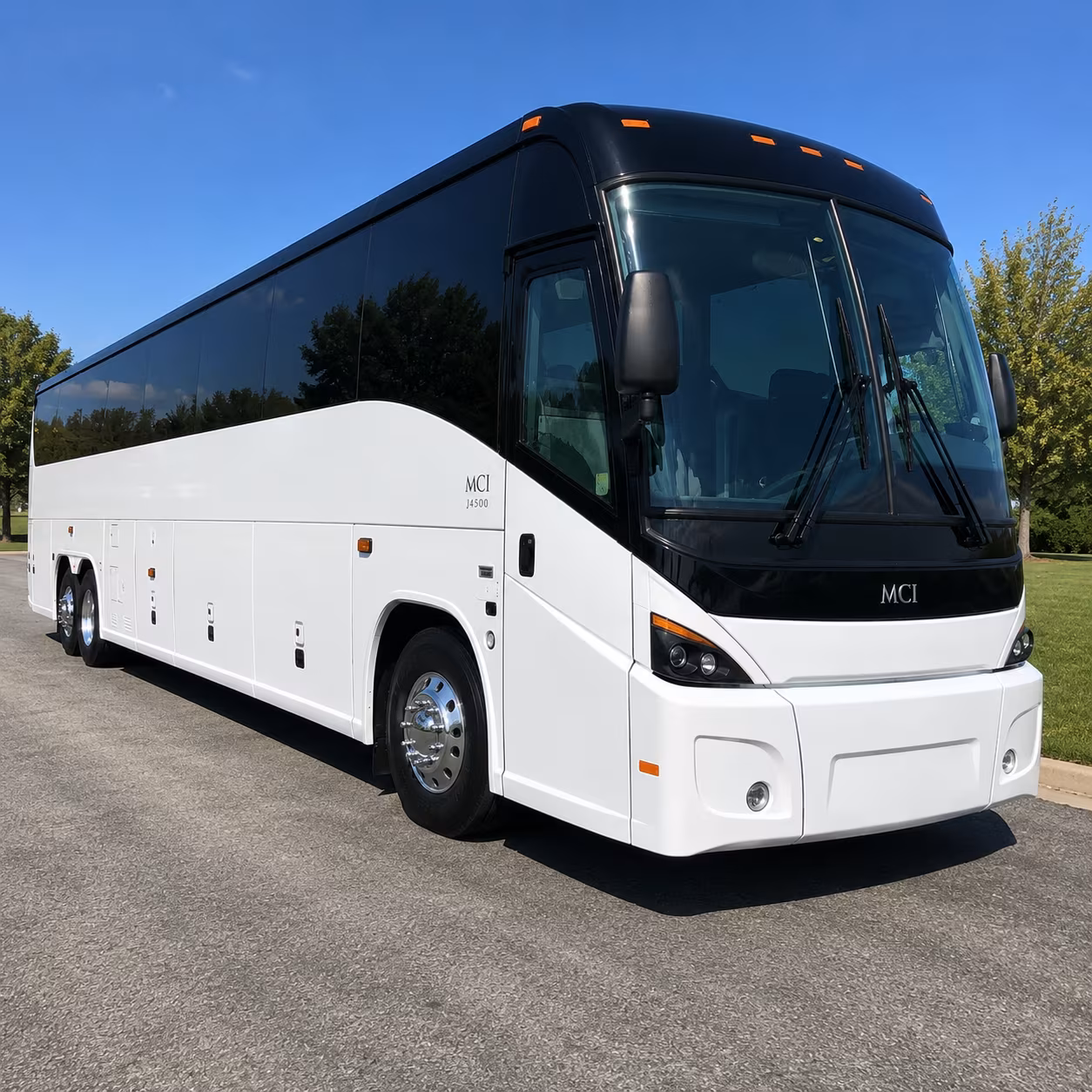 group airport transfers for providence area sporting events tournaments