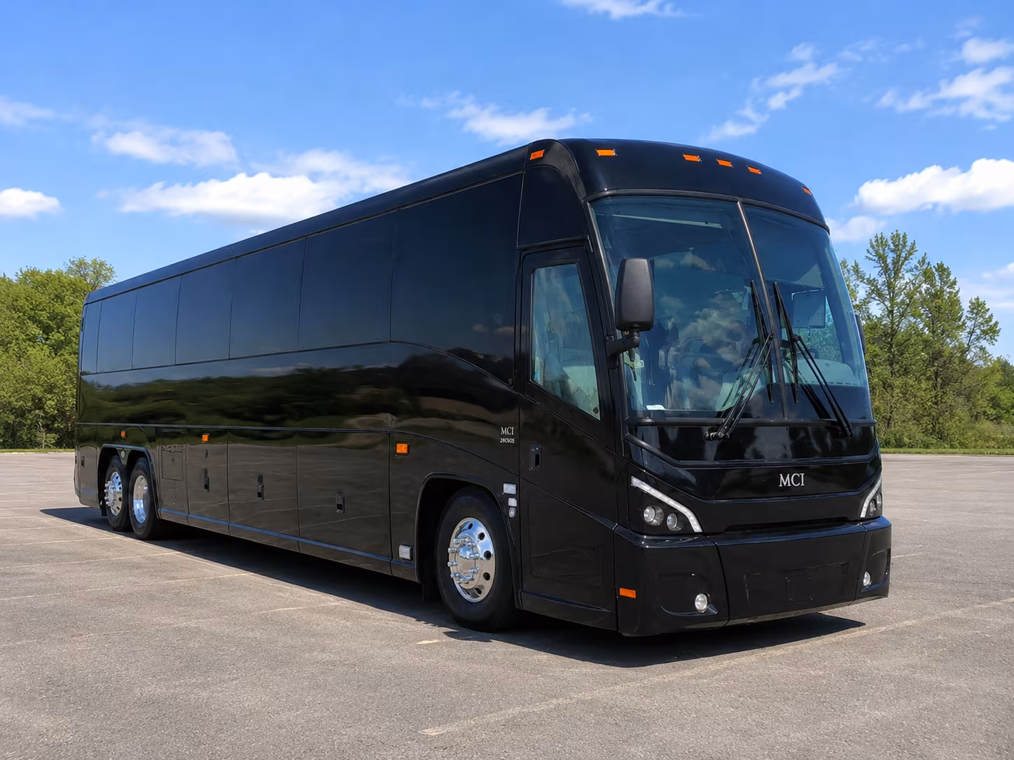 multi day charter bus tours and overnight trips from providence
