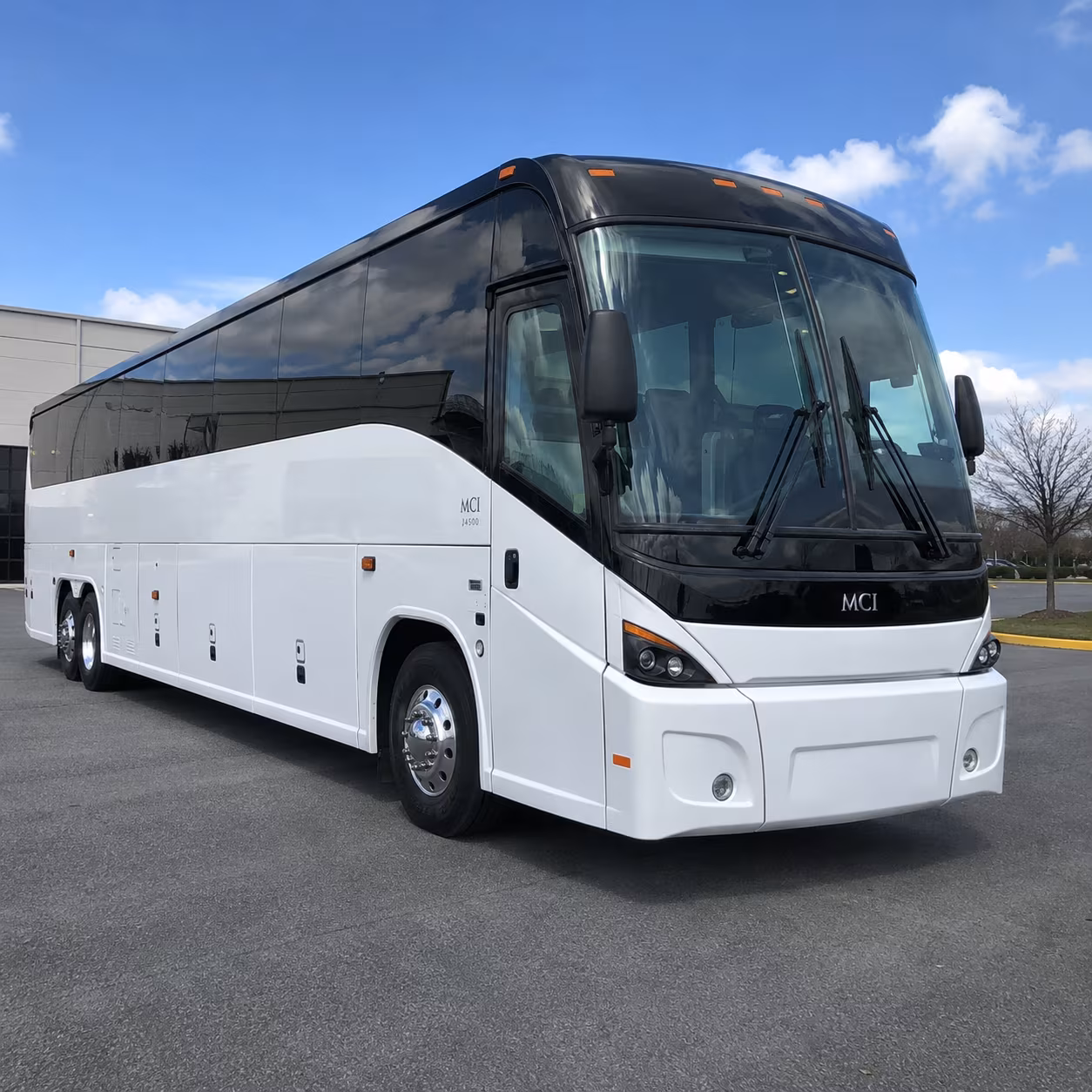 providence airport shuttle buses to downtown hotels convention properties