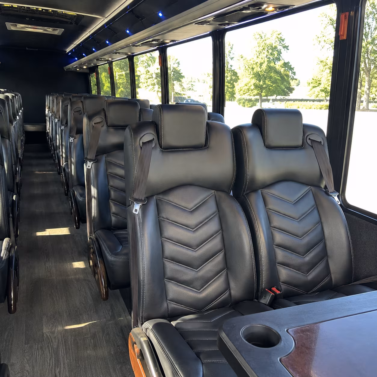 providence airport transportation