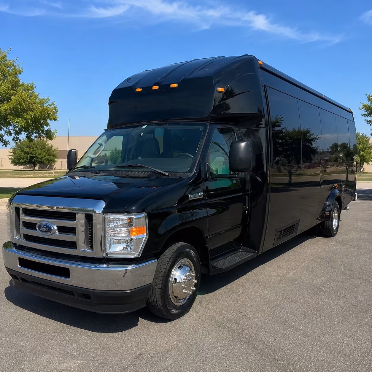 providence bachelor bachelorette party bus rental