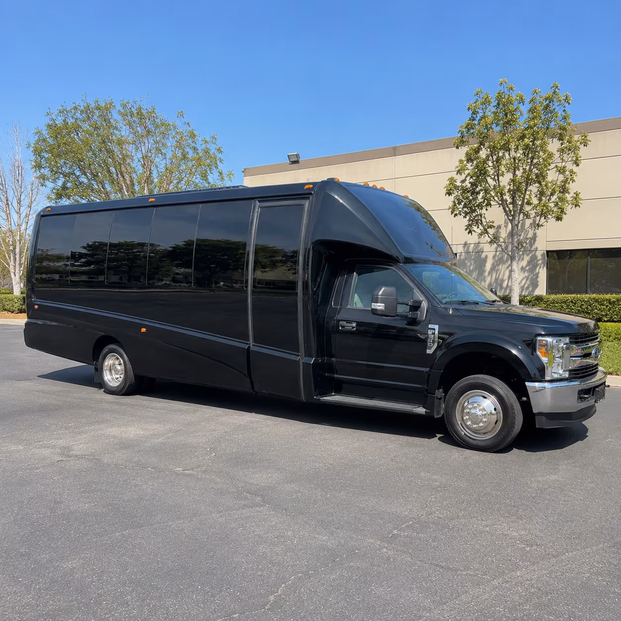 providence quincea n era sweet 16 party bus rental