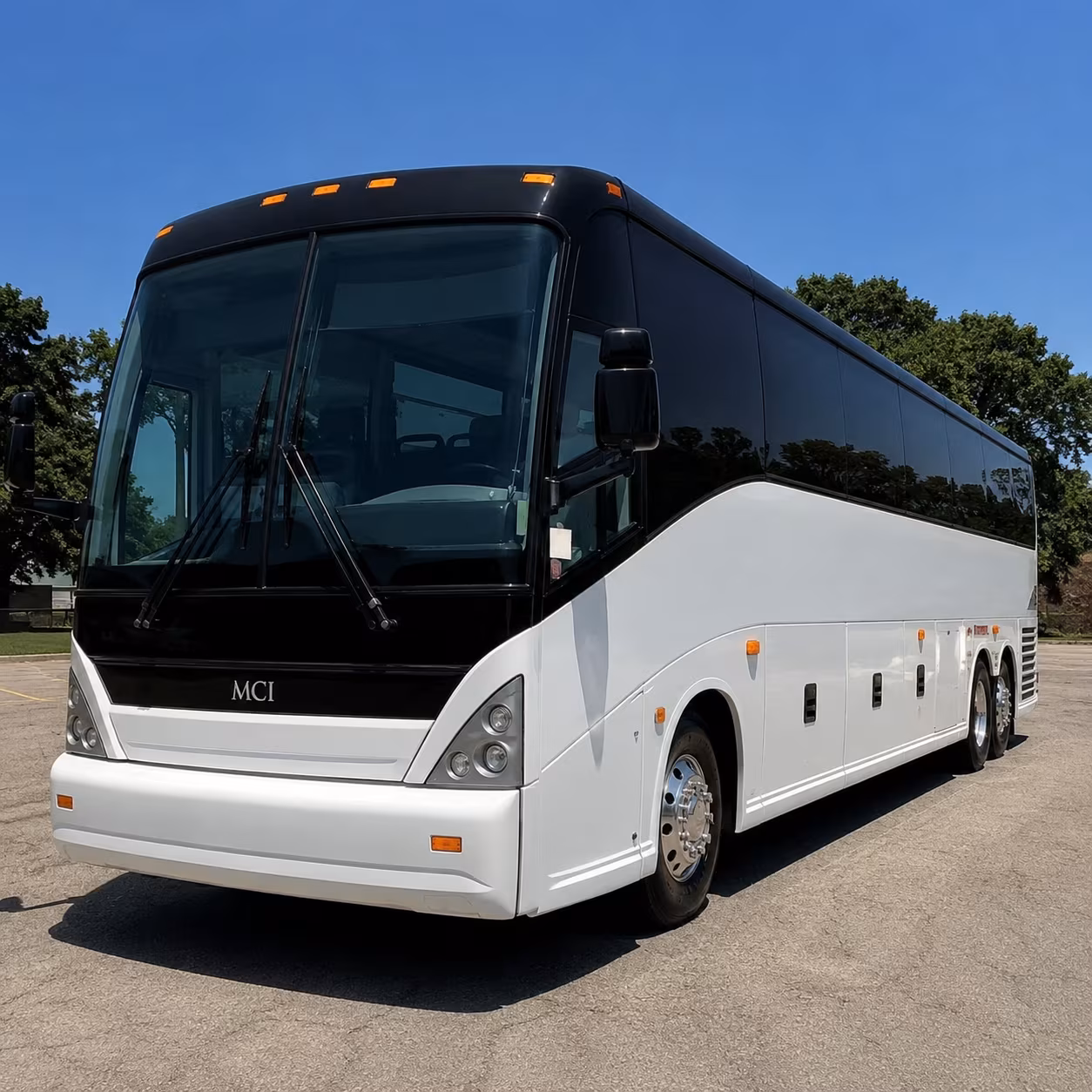 providence sporting event transportation