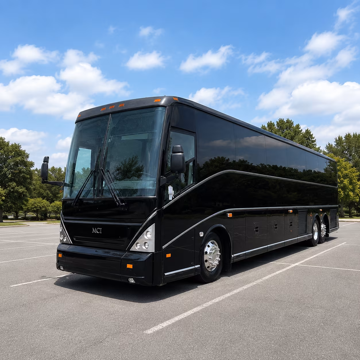 t f green airport ground transportation for government military personnel