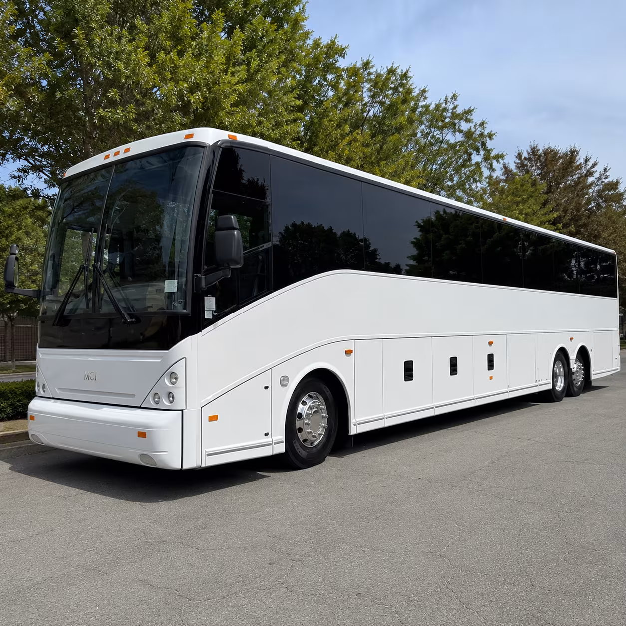 t f green international airport pvd charter bus rentals shuttle service